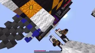 OWBOX Speedrun in 2:42 by Ben/Contranaut