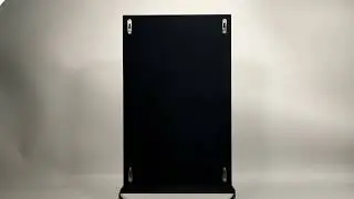 Sonny Case Best Seller High Quality Large Capacity 20/30 Slots Wooden Watch Cabinet