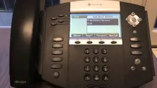 How to Personalize Your Music on Hold with Dynamix UC Platform