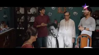 এসে গেছে 'অতি উত্তম' ছবির চতুর্থ গান #BondhuBhaabi