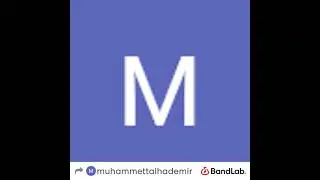 Derinden gelen reverbin &ccedil;amurlu sesi mono ses şeklinde duyulması mud efekt