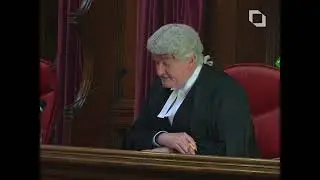 Wayne Couzens still set to die in prison