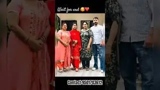 Contact for work 9501703612 #viralshorts #trendingshorts #photoshop #creatememories #creatememories