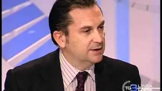 AMI AVVOCATI VIDEO: RECENSIONE DE 