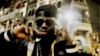 C.Stone The Breadwinner 