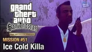 Ambani ko ay kher kar kill kar le ya /GTA san anderas Gameplay