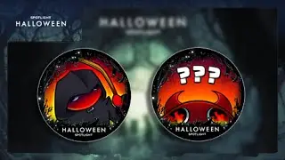 How To Get The Rune and Key Badges In Claw Machine Simulator! ( HALLOWEEN SPOTLIGHT )