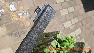 Mahindra XYLO AC filter cleaning , AC fan removal, car ac works