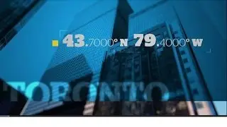 Our Toronto: The Best Laid Plans | CBC Toronto