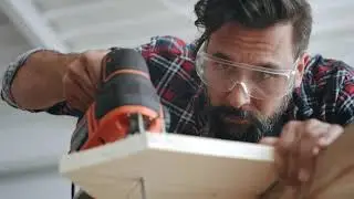 Max Inzinger | Online-Recruiting-Kampagne