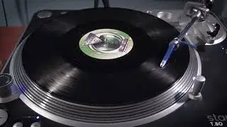 Future Trance United – Face 2 Face (Part.2) (A1 Special D. Remix) (2003)
