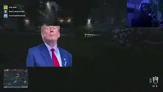 THIS IS A CRASHOUT SIMULATOR !