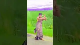 chhodenge Na sath marte dam Tak Bollywood super shot video song