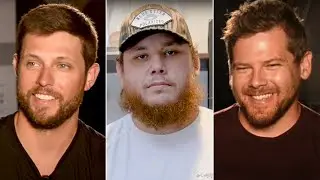 Nashville Songwriters Association Names Their 2020 Songwriter-Artist of the Year
