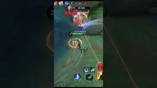 bruno nerf🥲