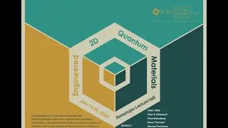 Active Ballistic Orbital Transport in Ni/Pt Heterostructure by Sobhan Subhra Mishra