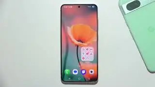 Samsung S25: How to Turn On/Off VoLTE Calls
