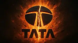 Tata Motors Demerger: Smart Move or Risky Bet? @tatamotors 