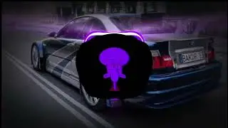 TOR MONITOR KETUA ORANG BARU LEBE GACOR VIRAL TIKTOK TERBARU 
