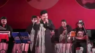 E Bhaai Zara Dekh Ke Chalo