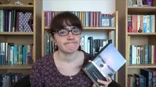Размышления о сериализованном чтении
