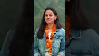 Why This Is the Best Yoga Teacher Training in Rishikesh | Full Student Experience