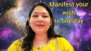 #3rd june #jupiter Moon Venus #Alignment#wishfulfilment#369manifestation #Portal