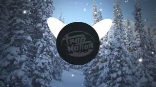 Trap Nation intro