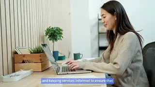 Integrated Primary Community Mental Health