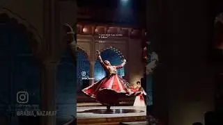 &ldquo;Lahore Fort at Night! ✨🏰 | History by Night Tour&rdquo;