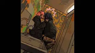 Jazz Boom Bap Old School R&B [2026] - ''Set Me Free''