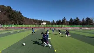2026. 01. 24. vs.donga (1)