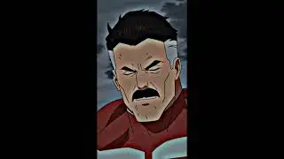 My Greatest Videos Of 2025 | #theboys #homelander #mcu #thanos #invincible #omniman #dcu #superman