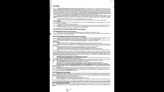 UPMRC Exam Analysis 2021 LMRC UP Metro AM, SCTO And Maintainer Answe Sheet PDF @ Decription