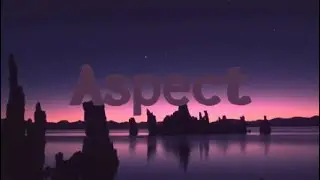 New lootlake