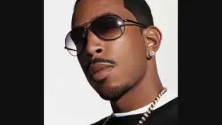 Ludacris ft Rick Ross & Twista - How Low (Remix) [NEW EXCLUSIVE]