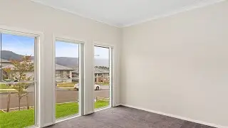 25 Lockheed Hudson Drive, HORSLEY, New South Wales