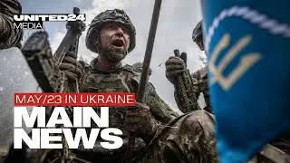EU Could Strip Hungary of Voting Rights, Ukraine Condemns Putin&rsquo;s Buffer Zone Proposal in Kursk