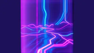 Drift Sequence