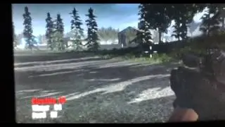 ApocZ Sniper