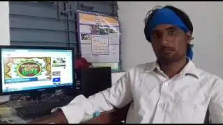 Karan barman cg song 4