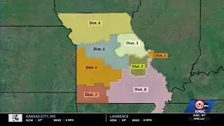 Jackson County prosecutor will not charge those who signed redistricting petition twice