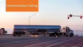 Reed Hurst Trucking Shares About the Client Service Team at Vertical Alliance