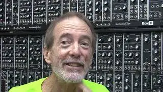 Where is this channel heading now ? What is the future of this channel ?