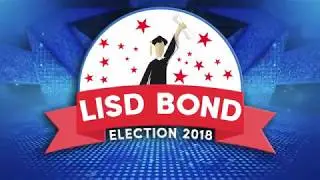 2018 BOND VIDEO (NIXON HIGH)
