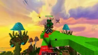 VRBW DOMINATION