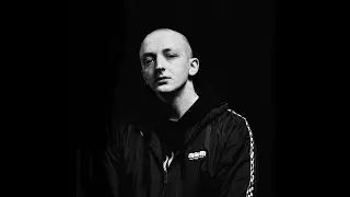 [SOLD] Kukon x Ka - Meal Type Beat | (Prod. IGOR)