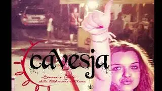 ZUMPA NINNELLA - Cavesja ft. Roberto Marcelli