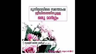 20 November 2023