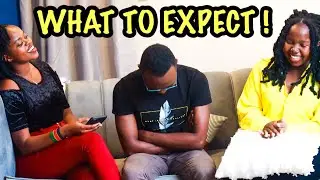 OUR CAMPUS EXPERIENCES | LESSONS LEARNT | SHIKOSPLANET